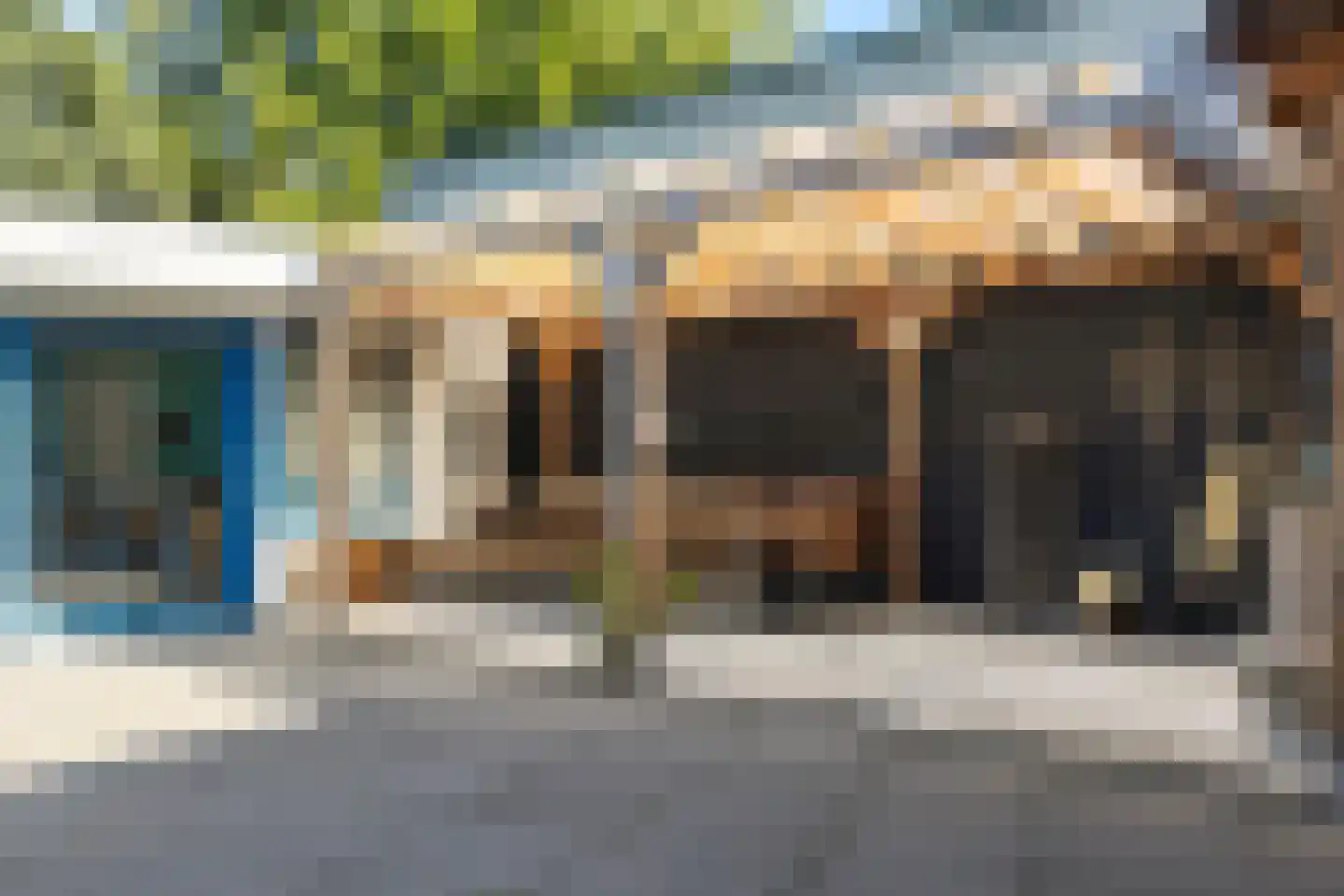Blekersweg 17 Apeldoorn thumbnail 22