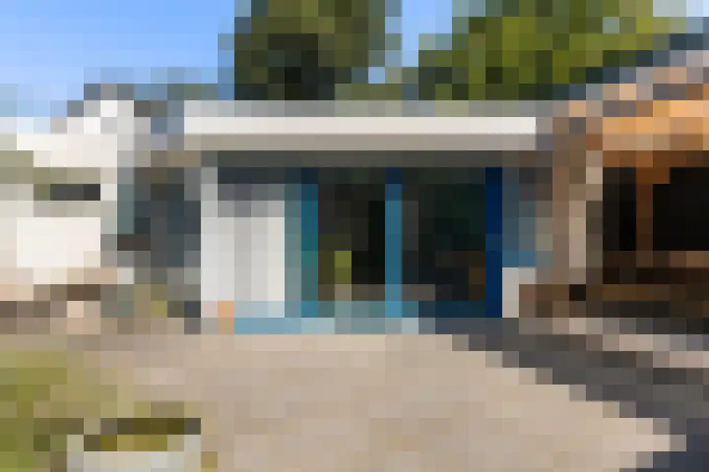 Blekersweg 17 Apeldoorn thumbnail 24