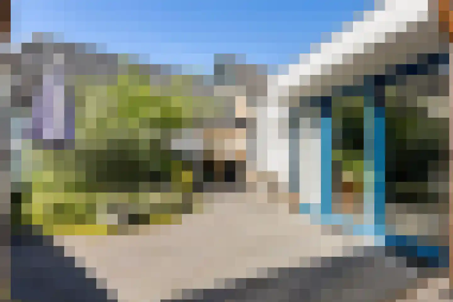 Blekersweg 17 Apeldoorn thumbnail 25