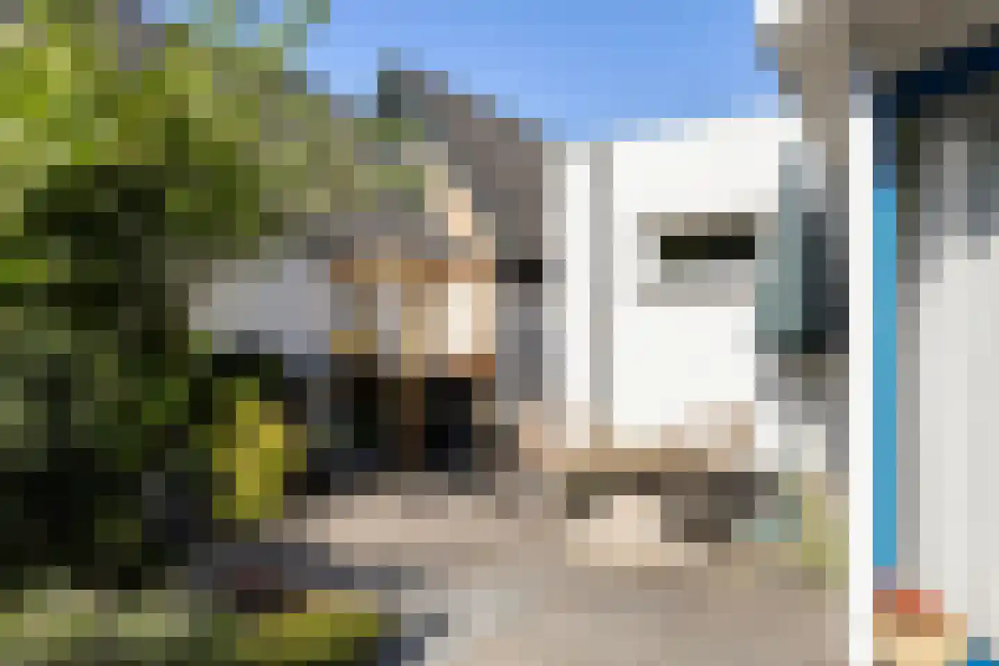 Blekersweg 17 Apeldoorn thumbnail 26