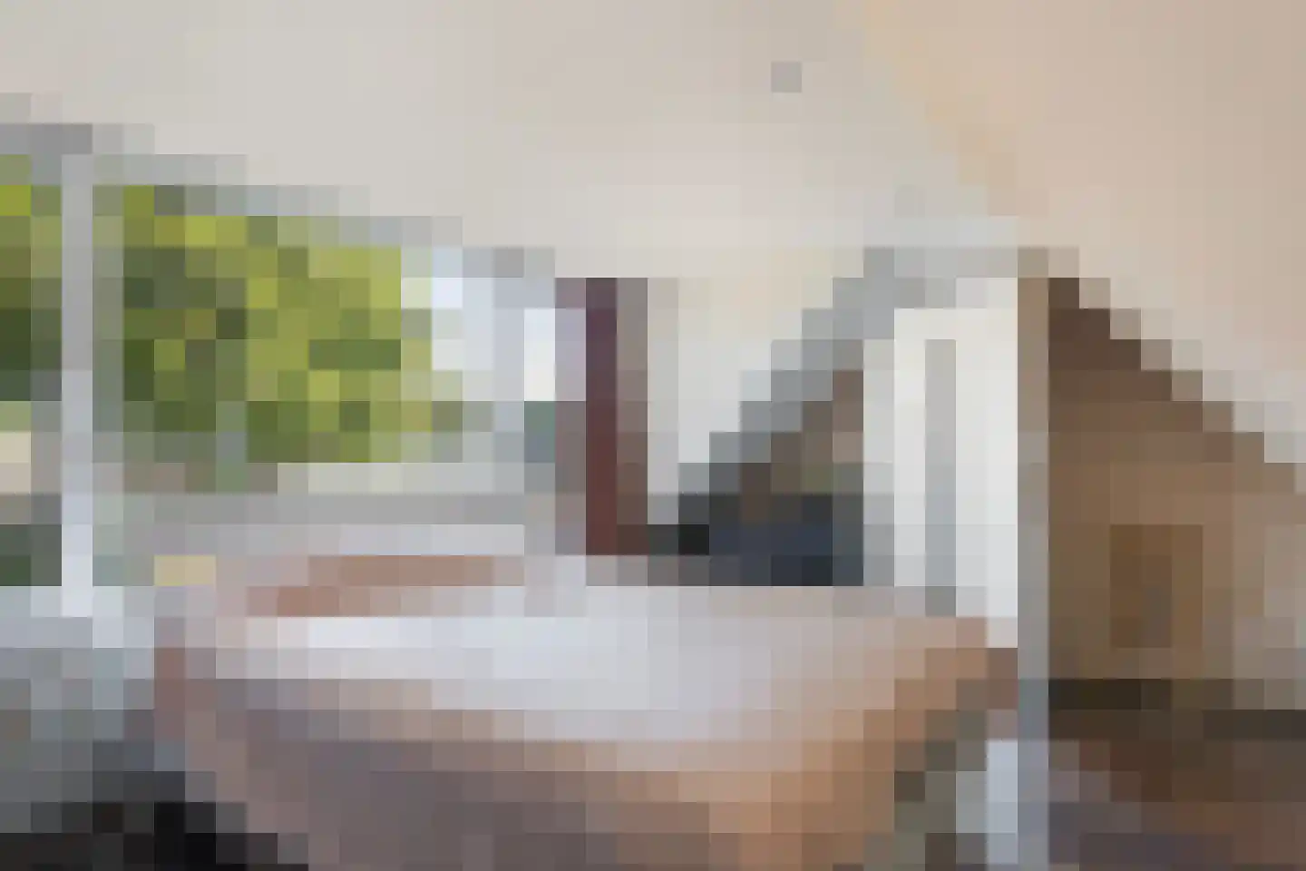 Blekersweg 17 Apeldoorn thumbnail 27
