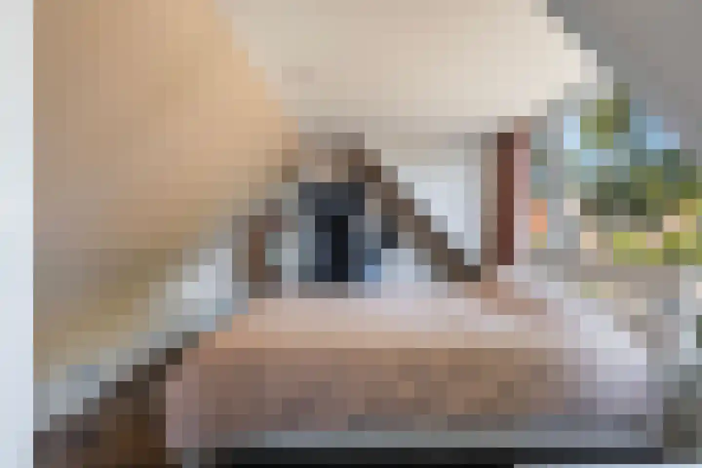 Blekersweg 17 Apeldoorn thumbnail 28
