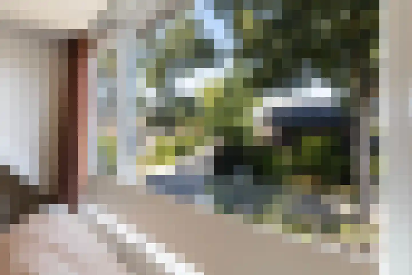 Blekersweg 17 Apeldoorn thumbnail 29