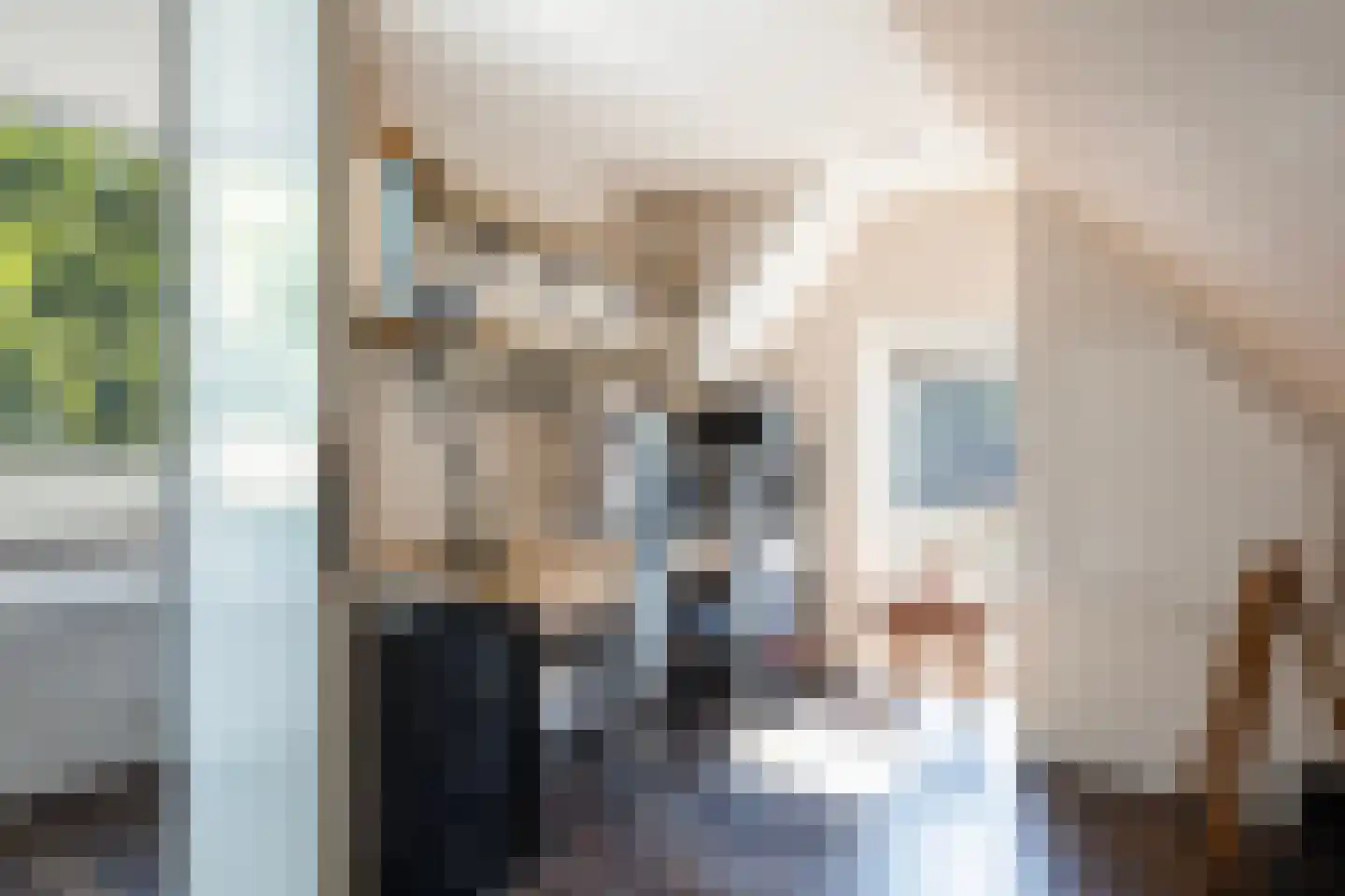 Blekersweg 17 Apeldoorn thumbnail 30