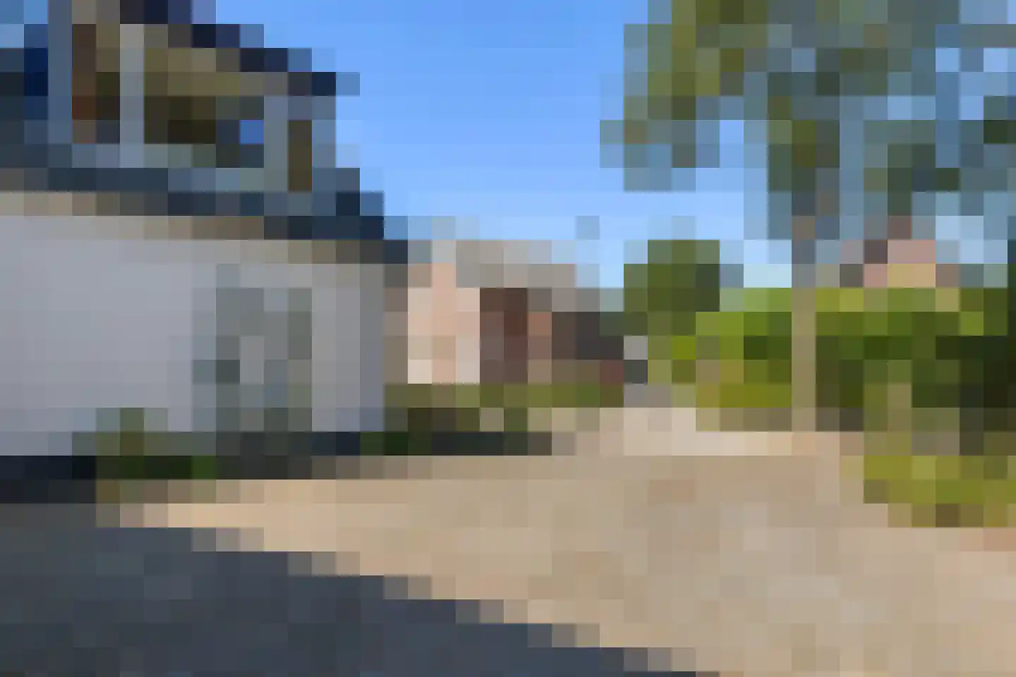 Blekersweg 17 Apeldoorn thumbnail 31