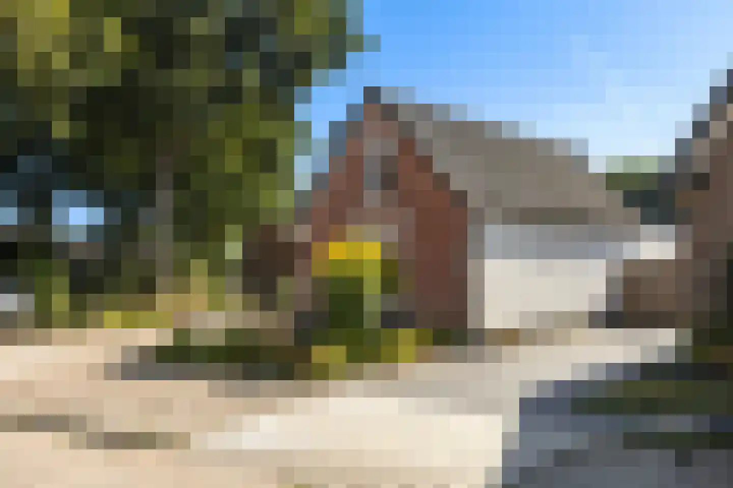 Blekersweg 17 Apeldoorn thumbnail 32