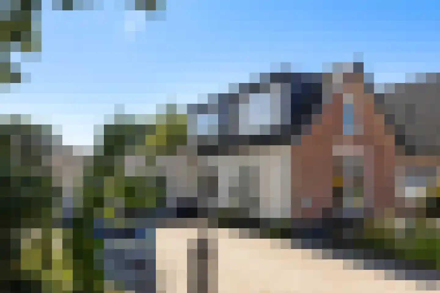 Blekersweg 17 Apeldoorn thumbnail 33