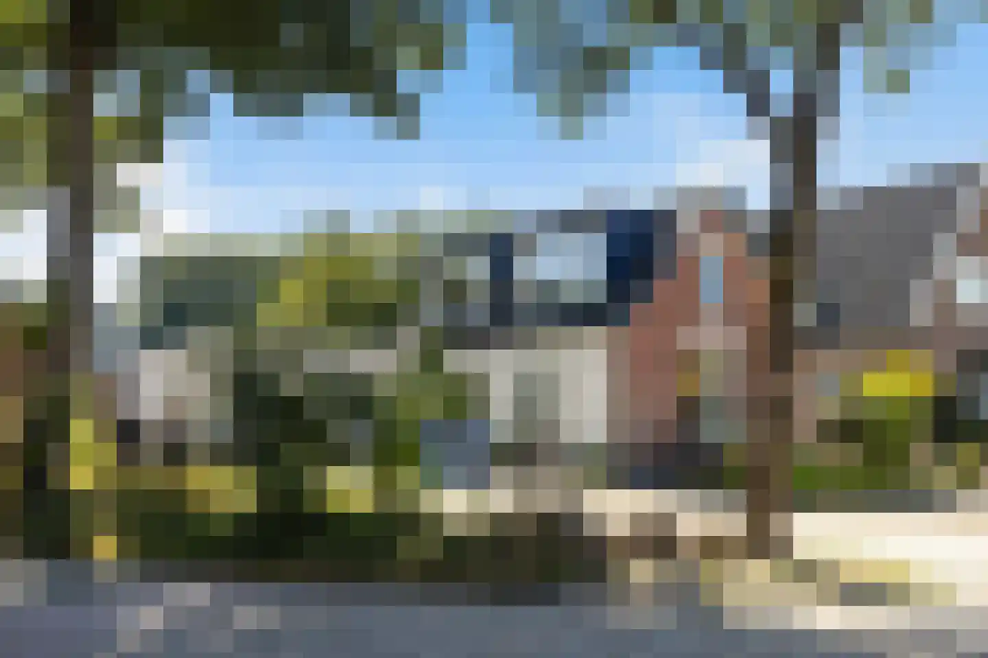 Blekersweg 17 Apeldoorn thumbnail 34