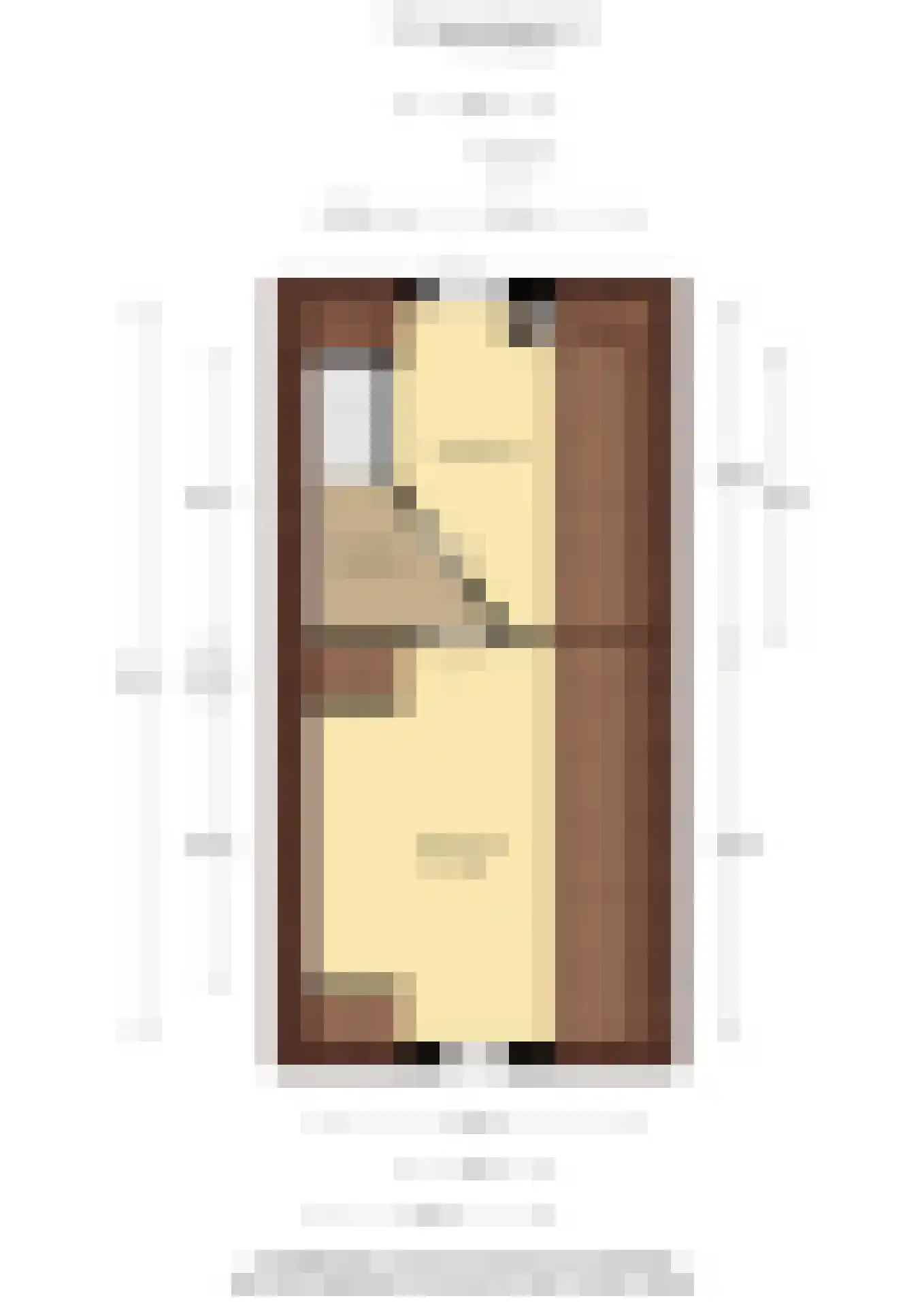 Blekersweg 17 Apeldoorn thumbnail 37