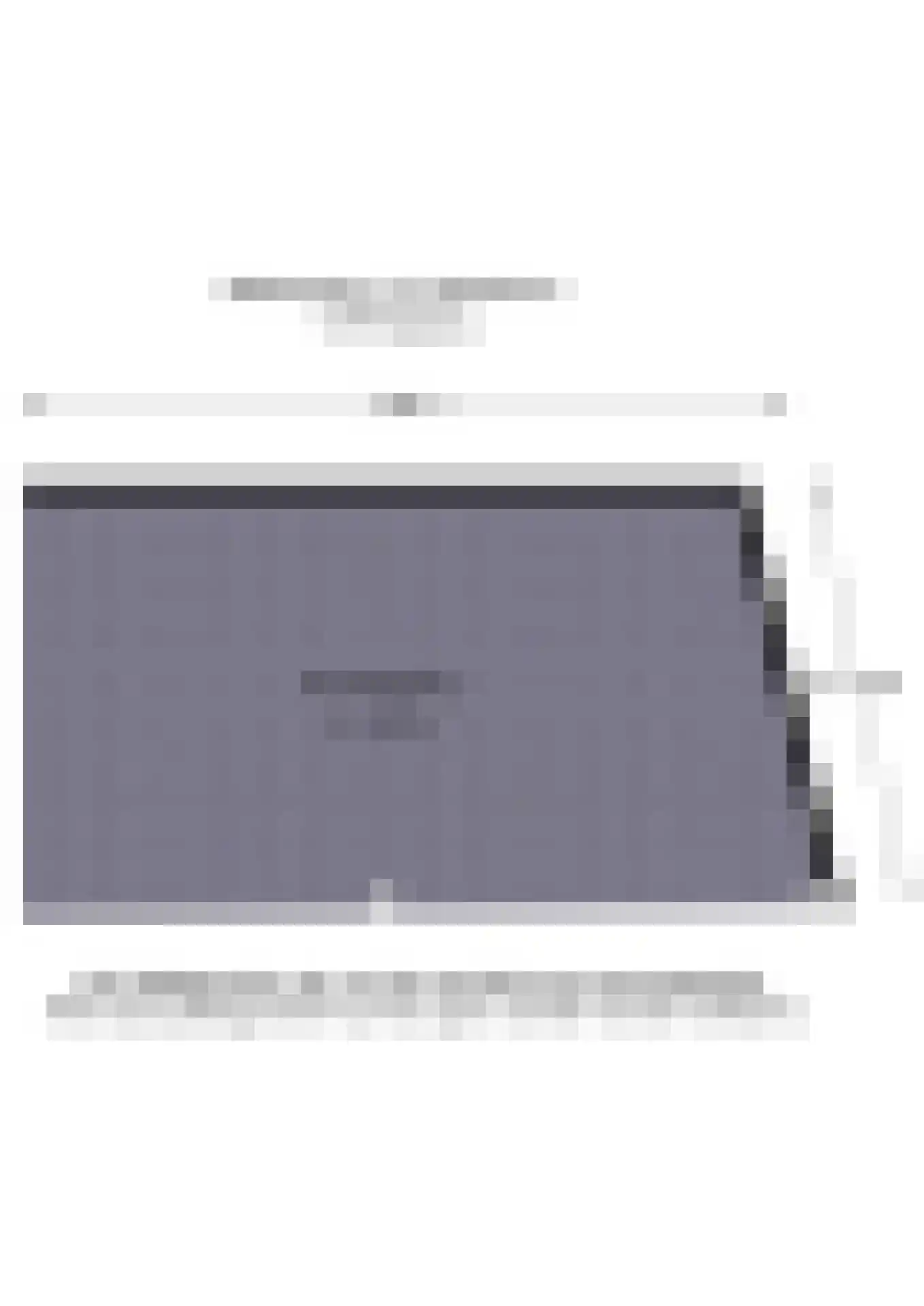 Blekersweg 17 Apeldoorn thumbnail 38