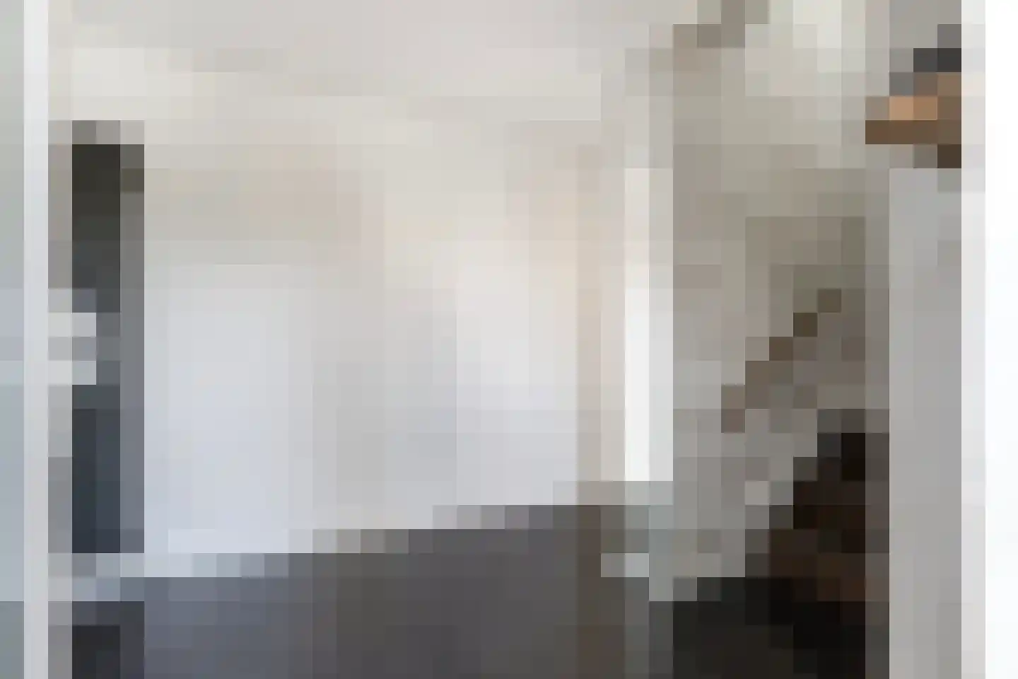 Blekersweg 17 Apeldoorn thumbnail 4