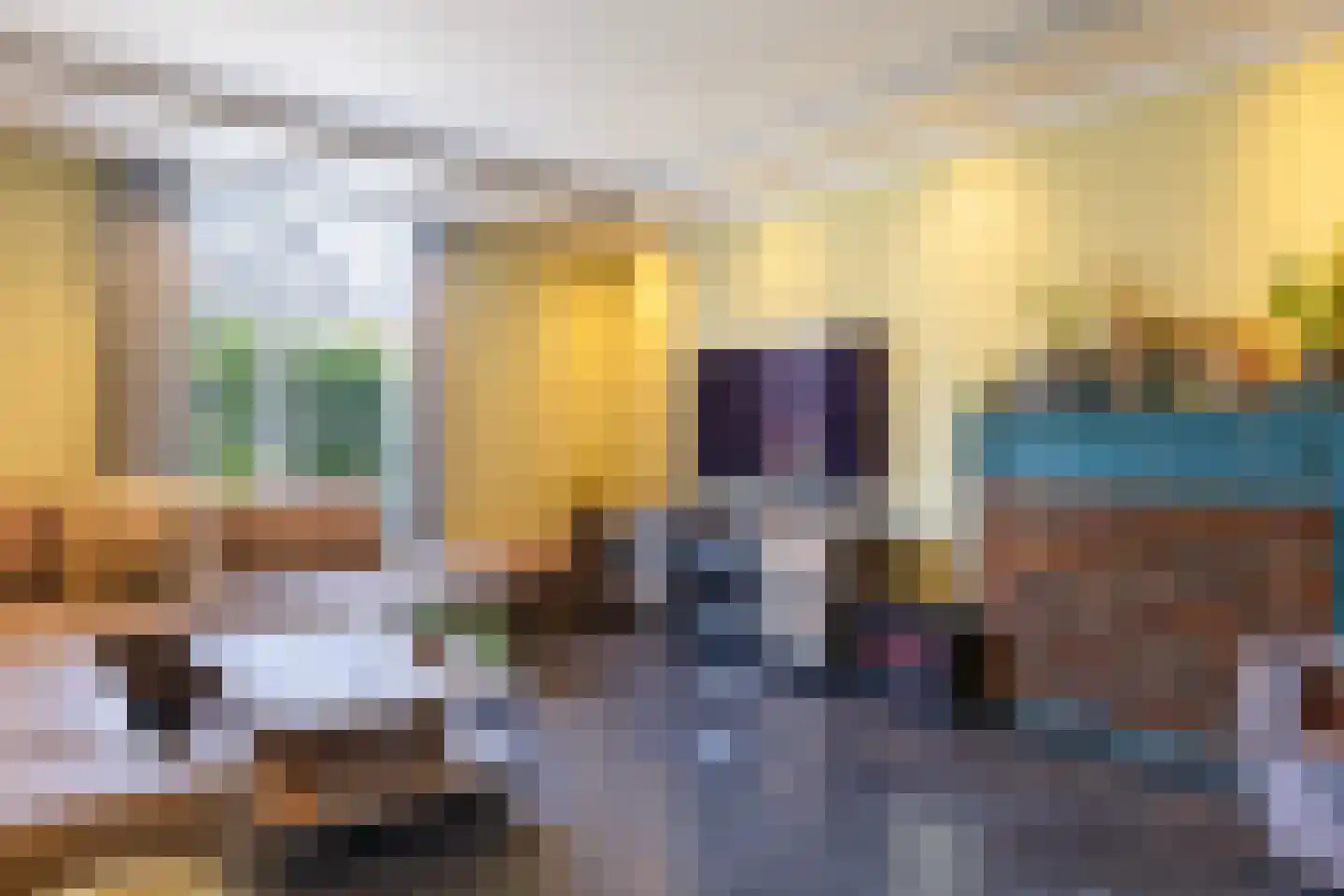 Blekersweg 17 Apeldoorn thumbnail 7
