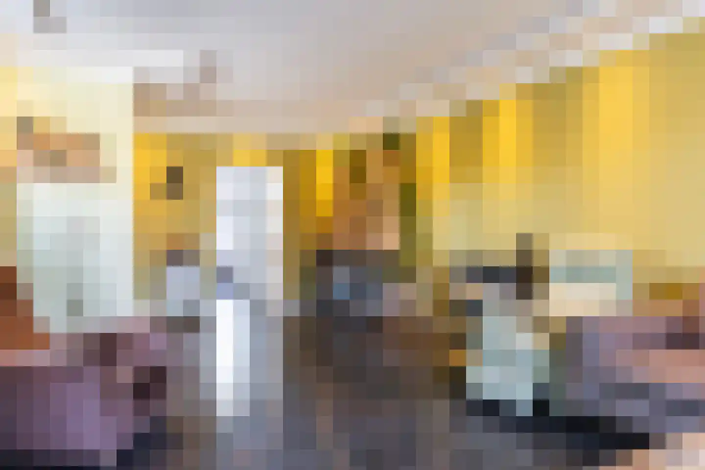 Blekersweg 17 Apeldoorn thumbnail 8