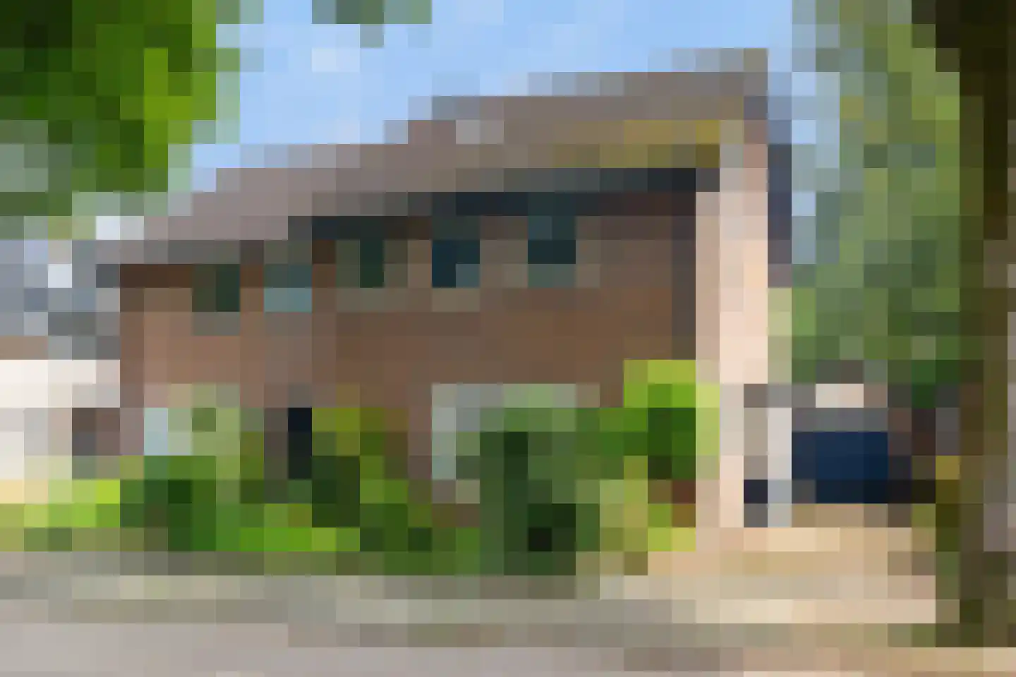 Blekersweg 29 in Apeldoorn