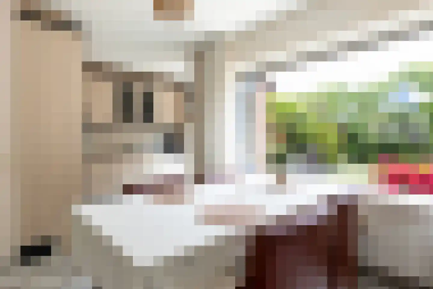 Blekersweg 29 Apeldoorn thumbnail 10
