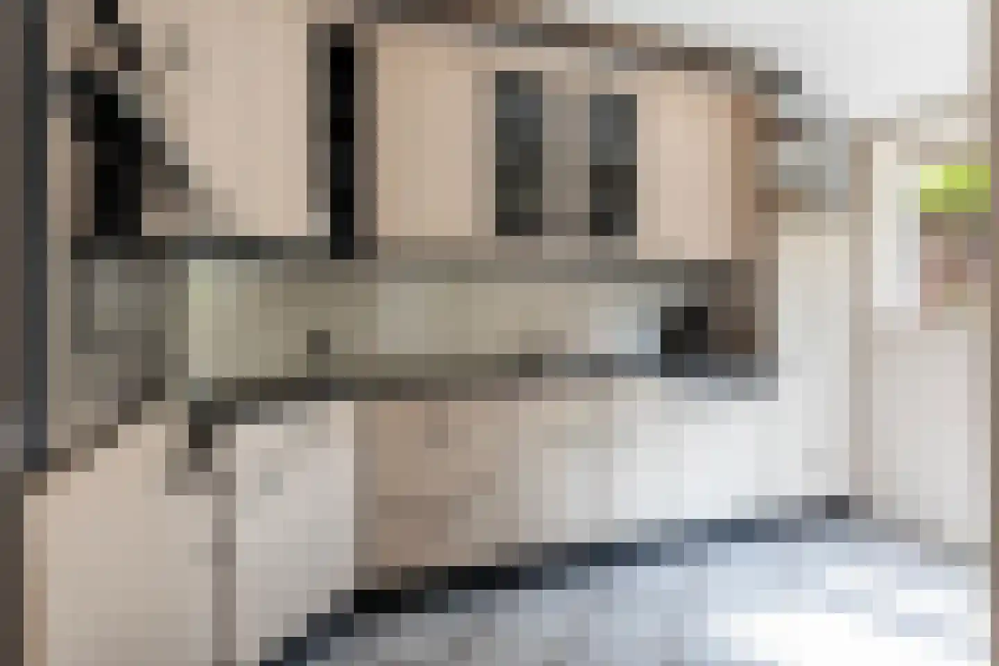 Blekersweg 29 Apeldoorn thumbnail 11