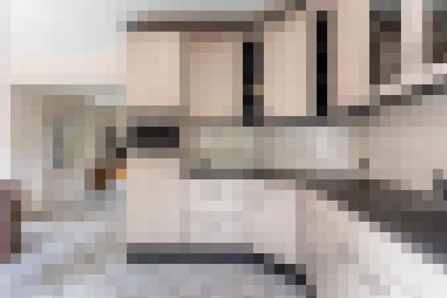 Blekersweg 29 Apeldoorn thumbnail 12