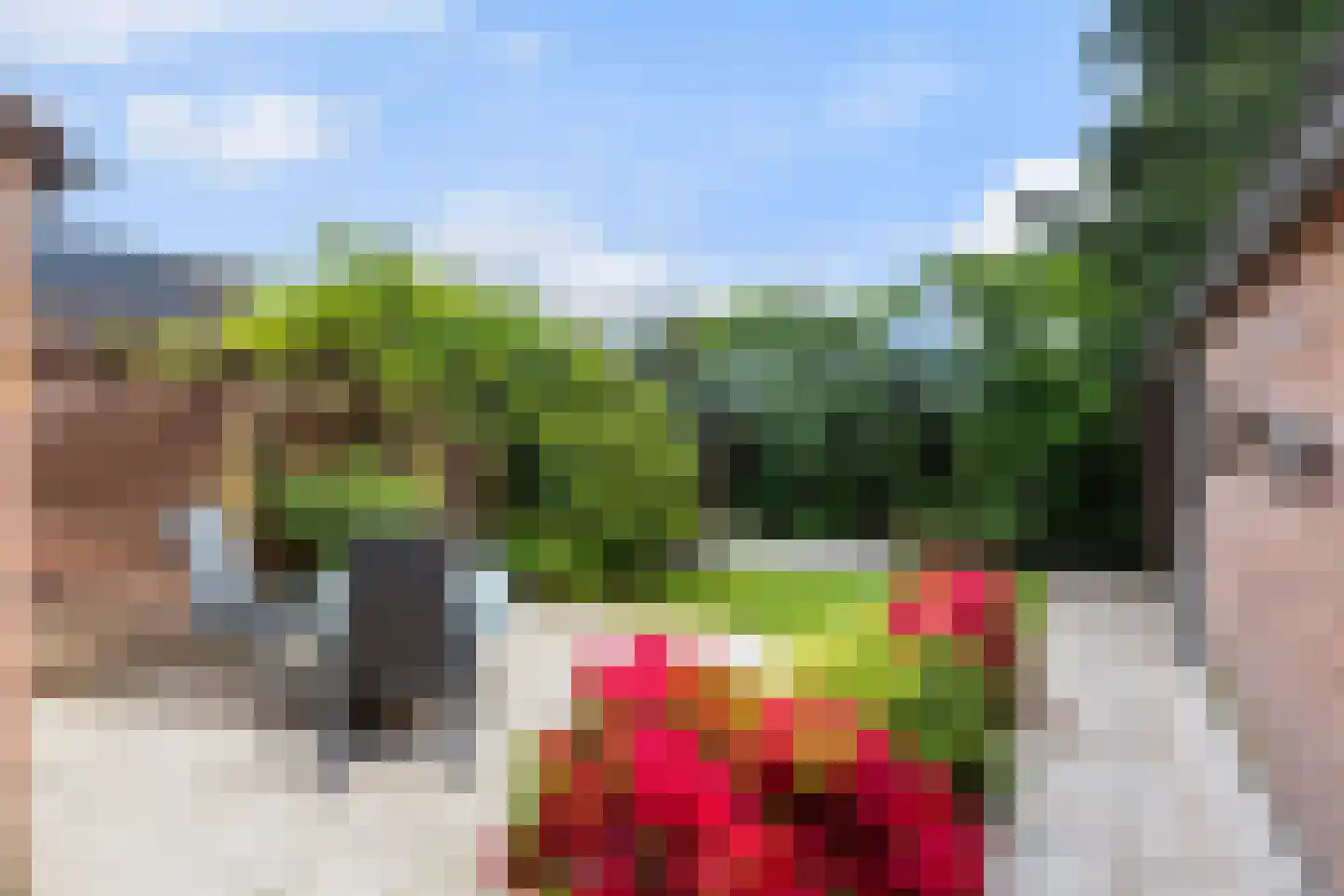 Blekersweg 29 Apeldoorn thumbnail 13