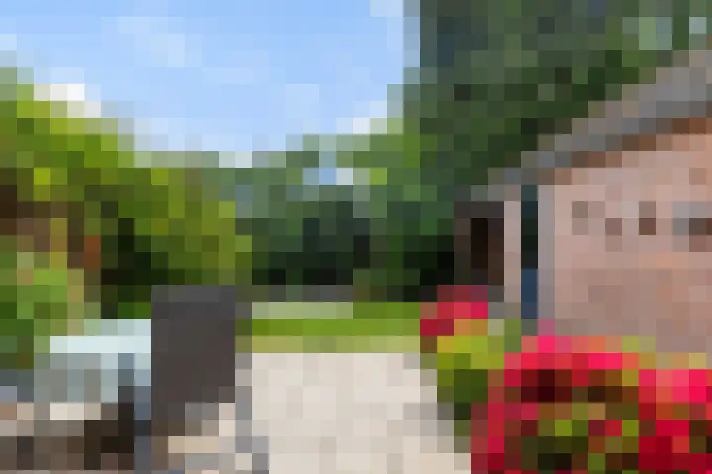 Blekersweg 29 Apeldoorn thumbnail 14