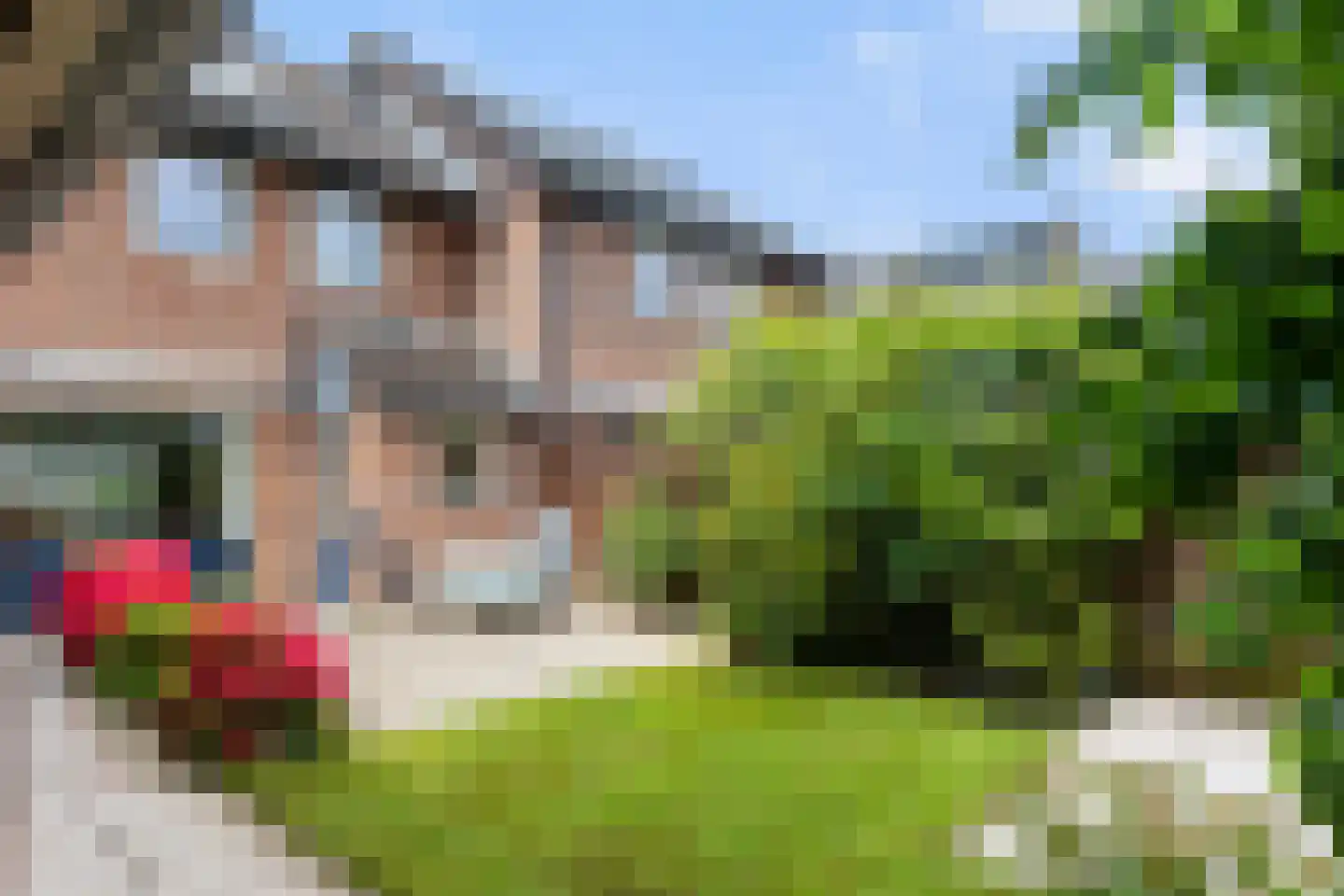Blekersweg 29 Apeldoorn thumbnail 15