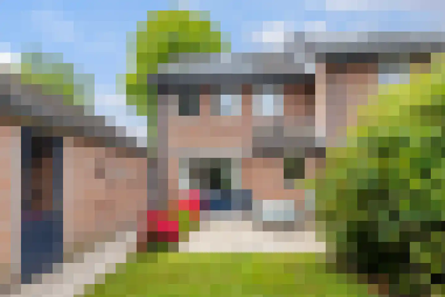 Blekersweg 29 Apeldoorn thumbnail 16