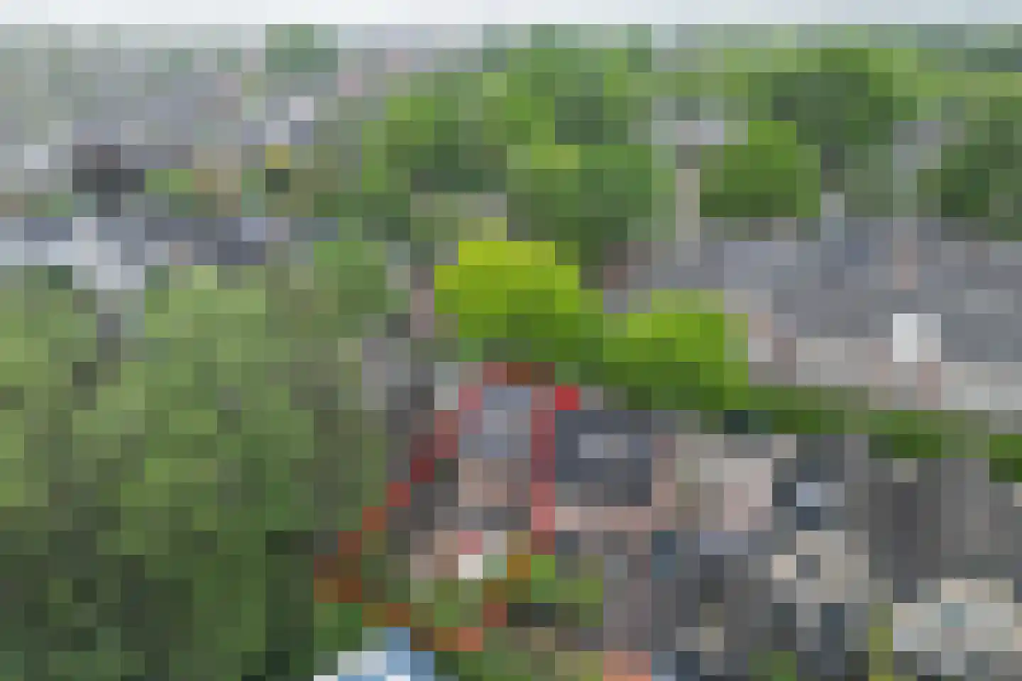 Blekersweg 29 Apeldoorn thumbnail 18