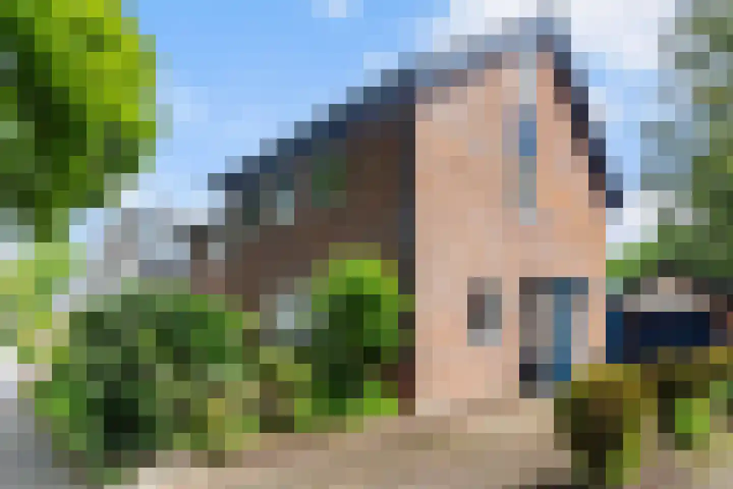 Blekersweg 29 Apeldoorn thumbnail 19