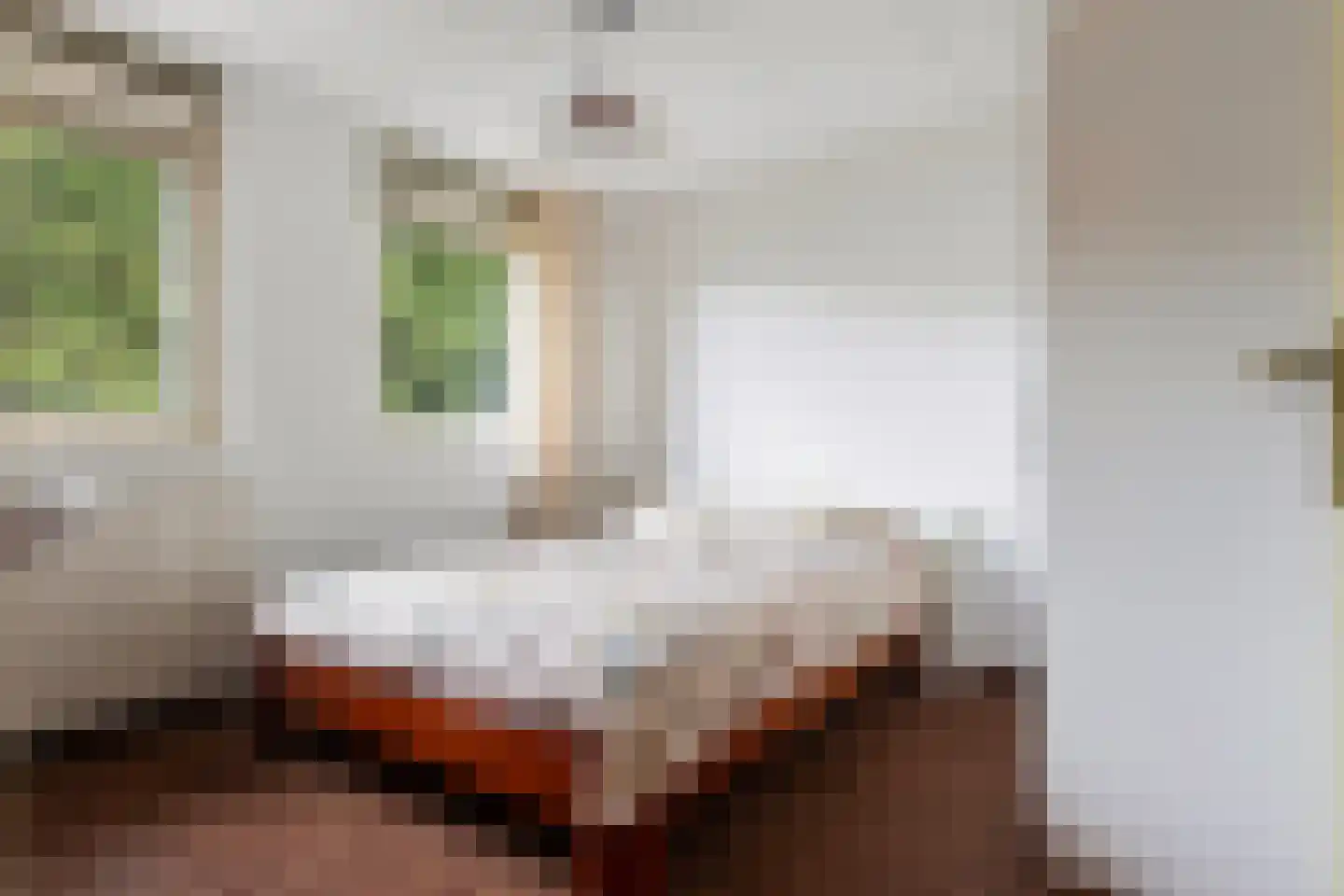Blekersweg 29 Apeldoorn thumbnail 25