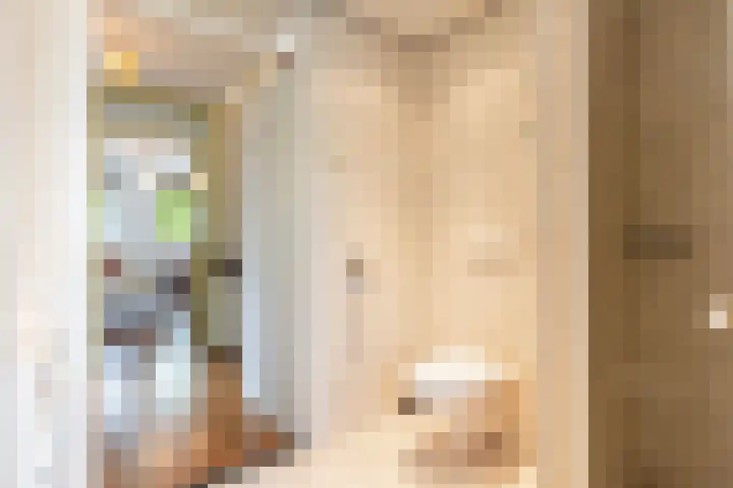 Blekersweg 29 Apeldoorn thumbnail 27