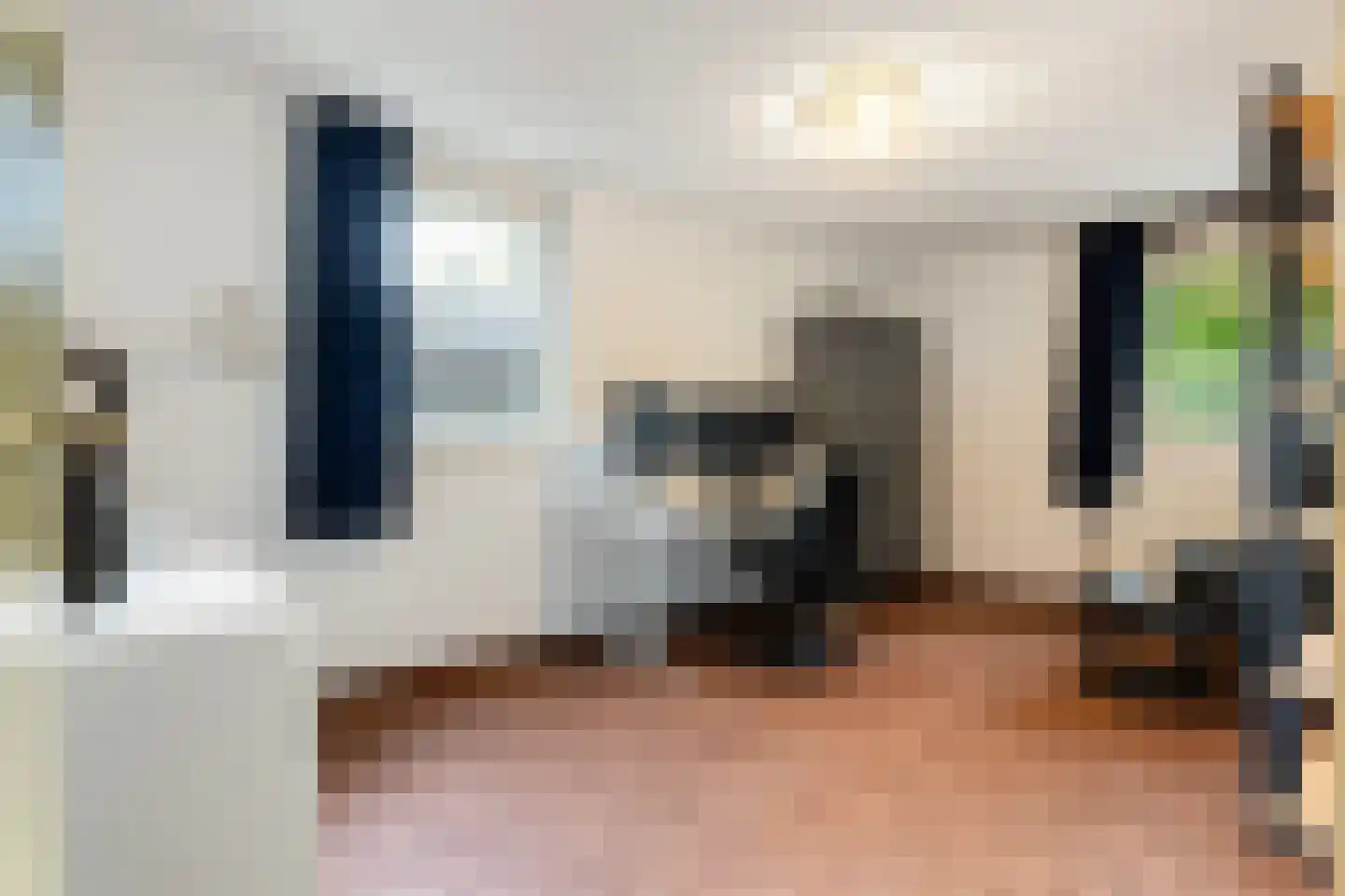 Blekersweg 29 Apeldoorn thumbnail 31