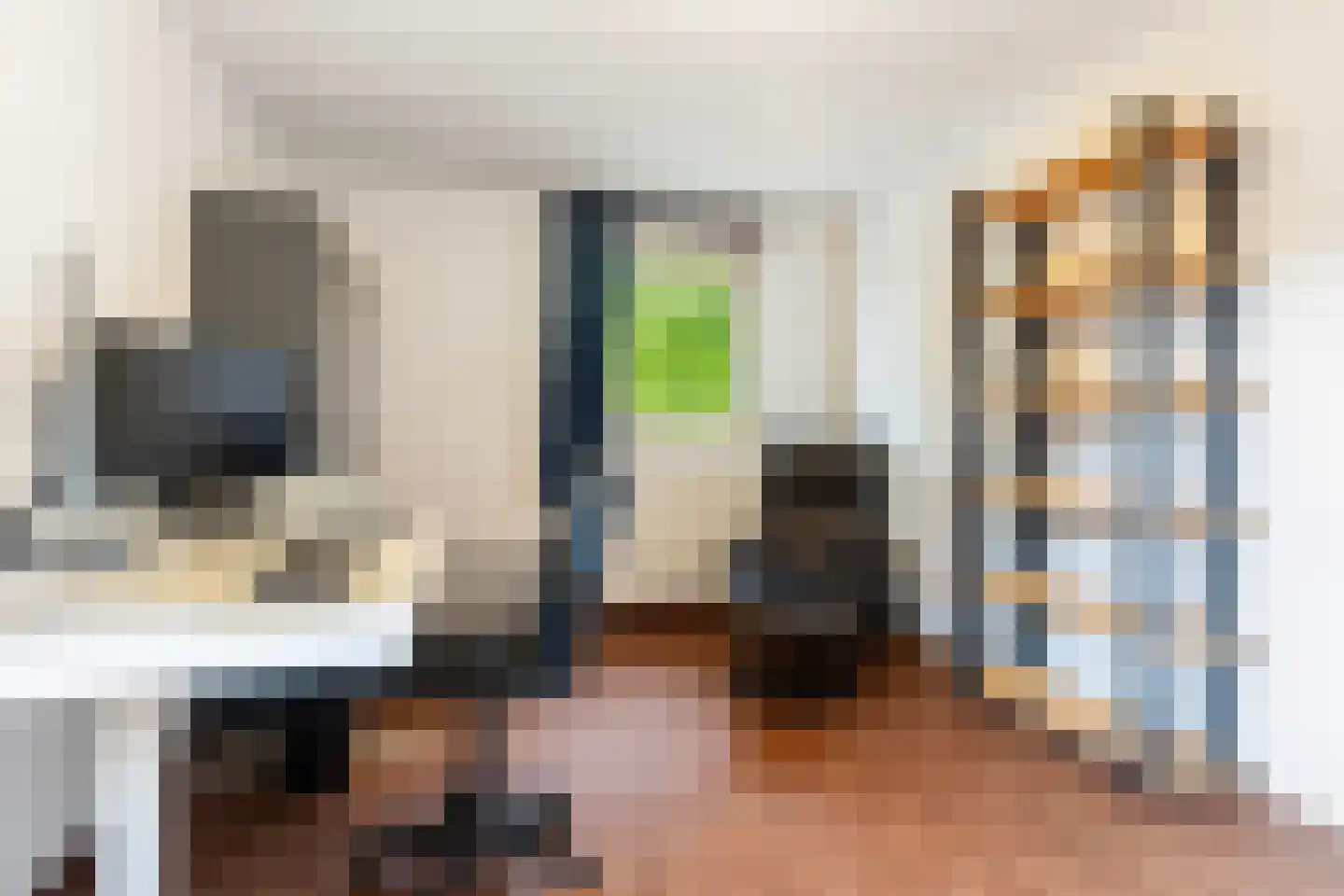 Blekersweg 29 Apeldoorn thumbnail 32