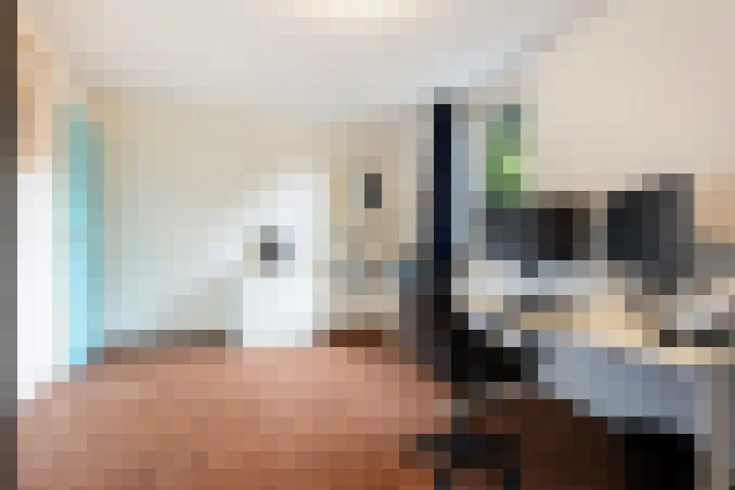 Blekersweg 29 Apeldoorn thumbnail 33