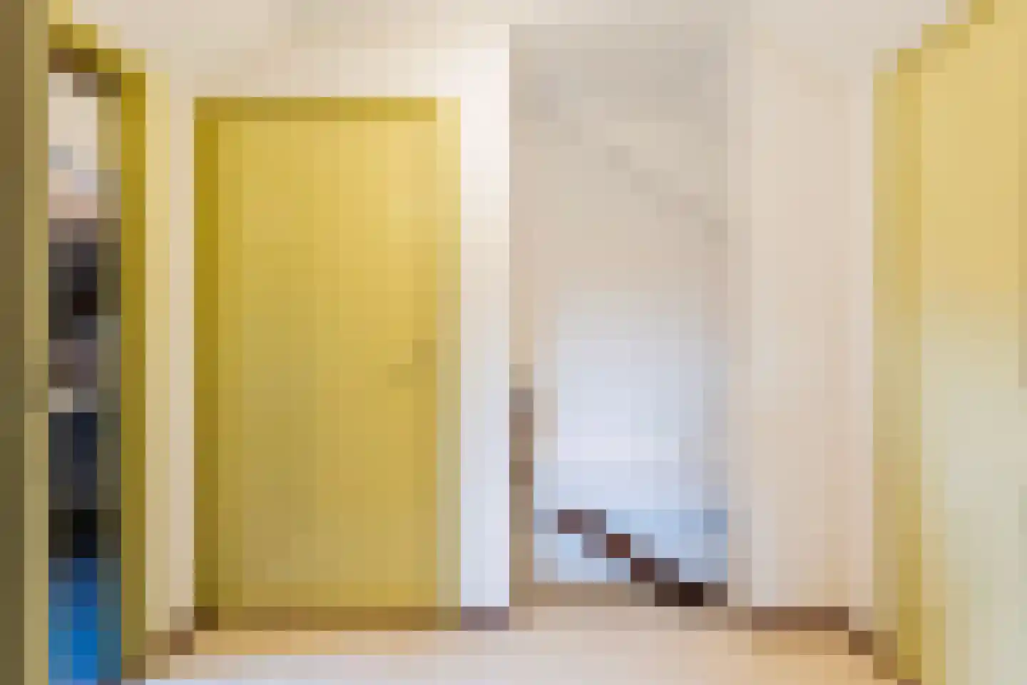 Blekersweg 29 Apeldoorn thumbnail 35