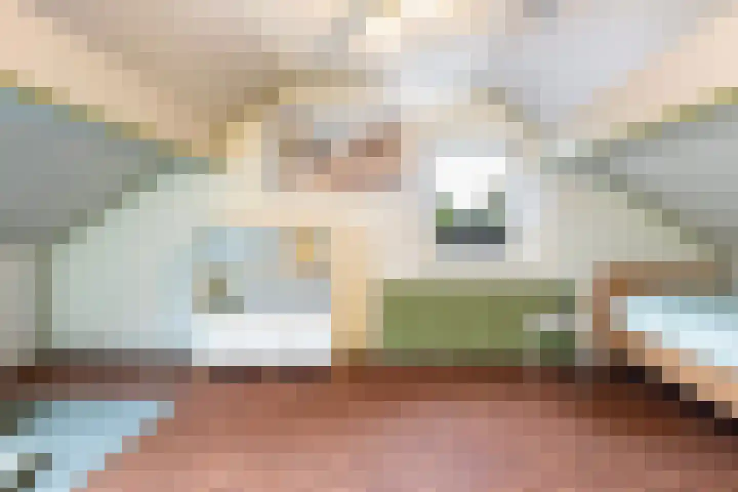 Blekersweg 29 Apeldoorn thumbnail 37