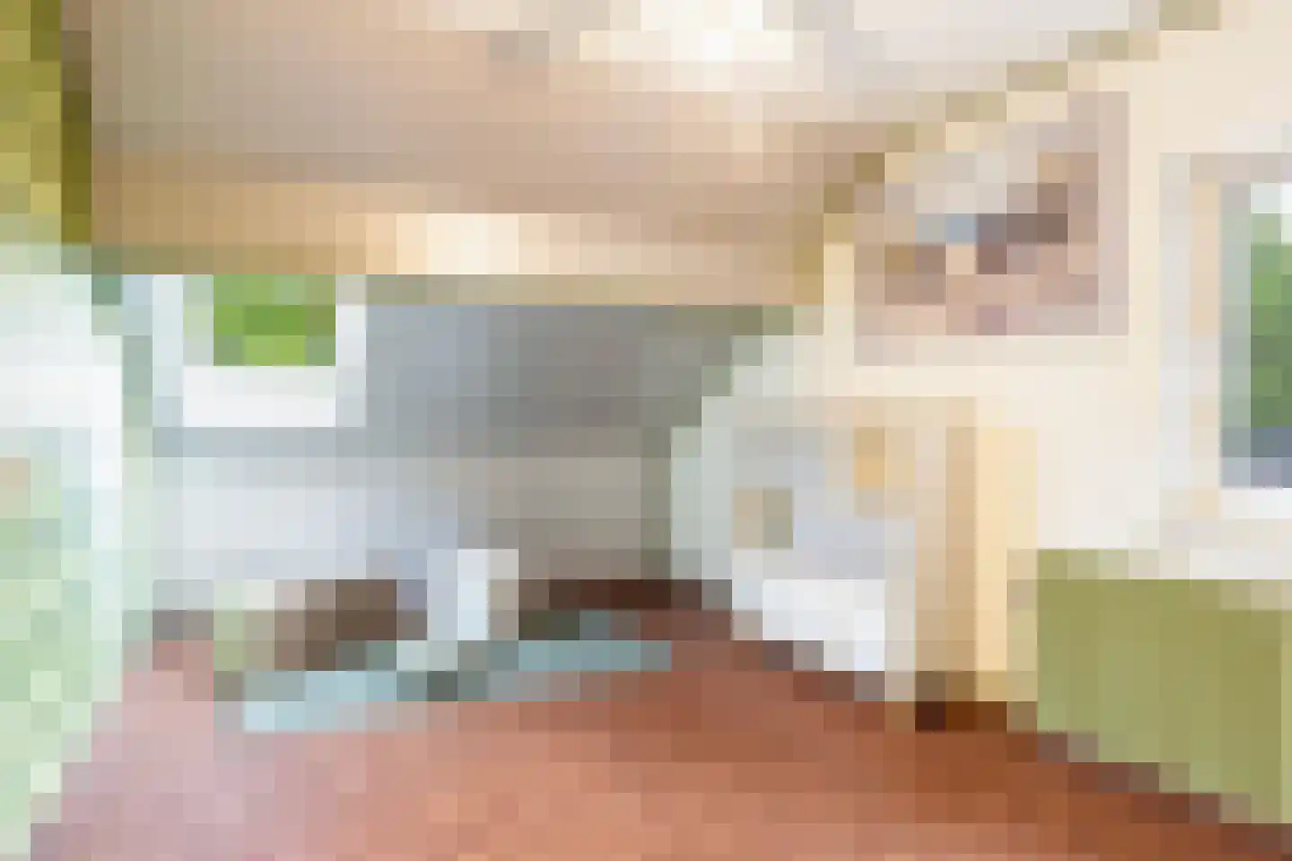 Blekersweg 29 Apeldoorn thumbnail 38