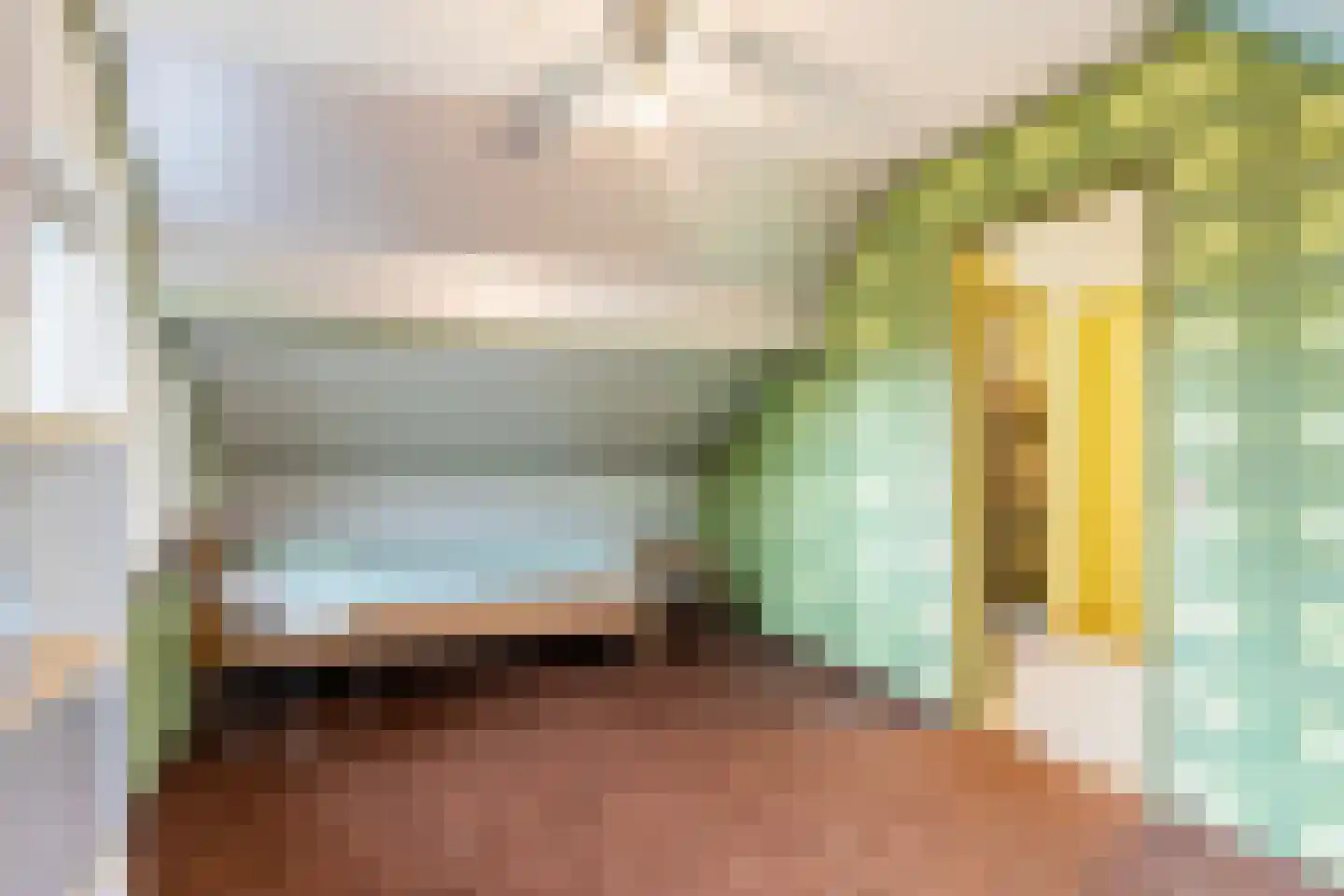 Blekersweg 29 Apeldoorn thumbnail 39