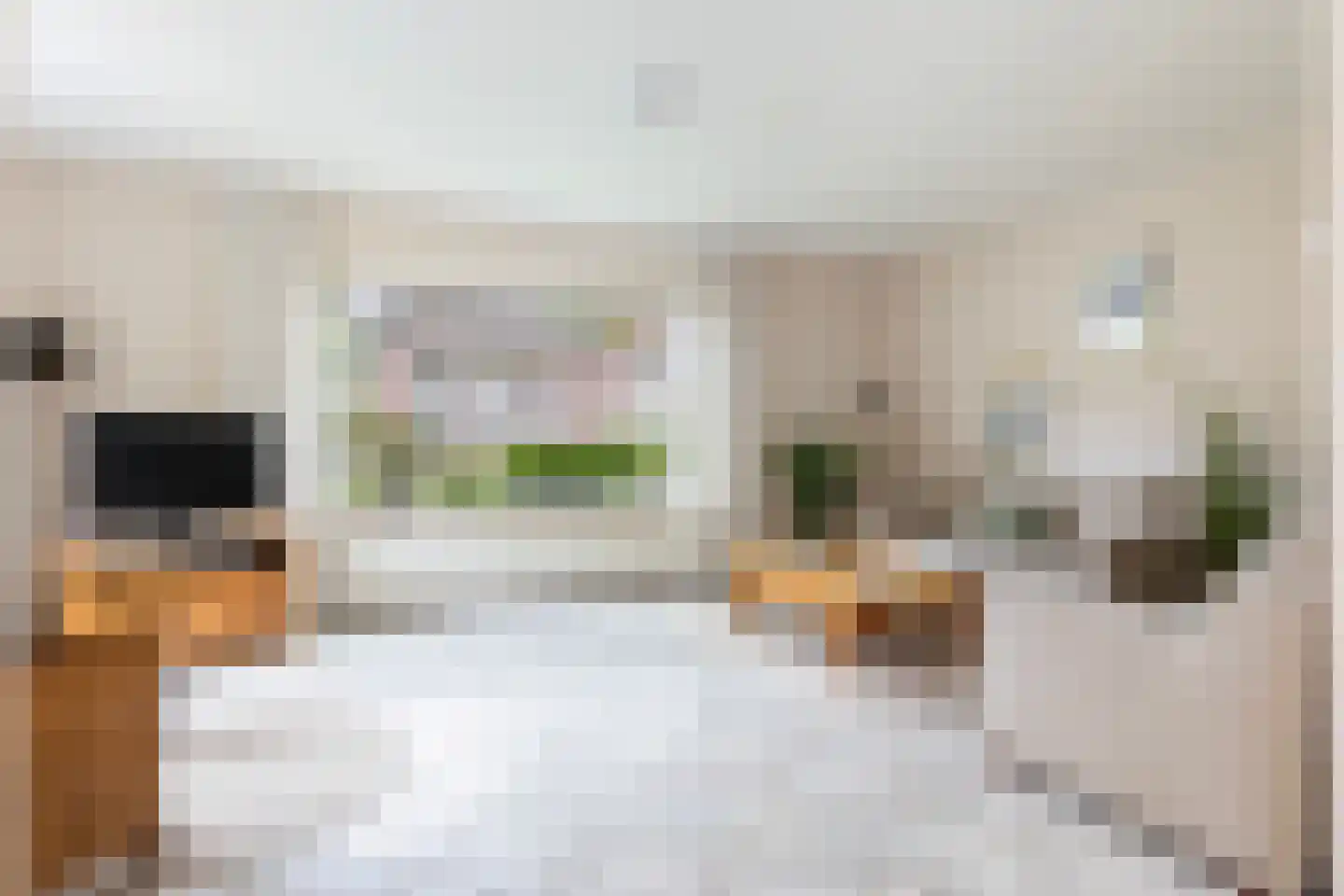 Blekersweg 29 Apeldoorn thumbnail 4