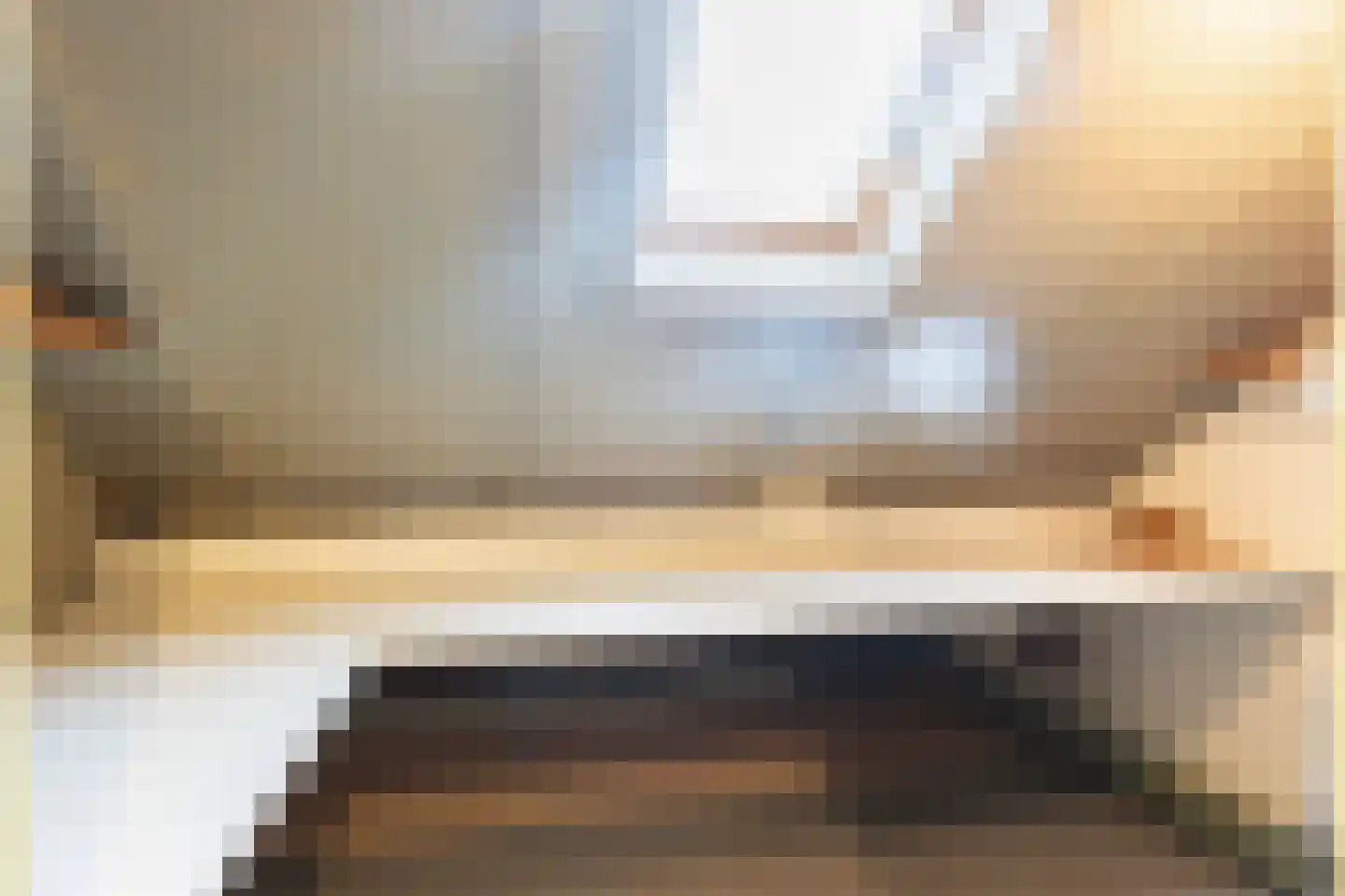 Blekersweg 29 Apeldoorn thumbnail 40