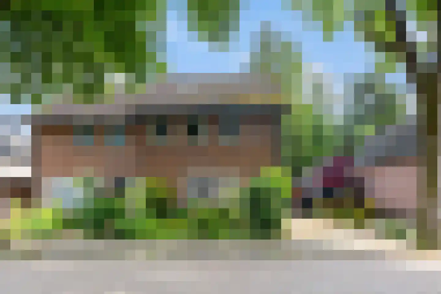 Blekersweg 29 Apeldoorn thumbnail 41