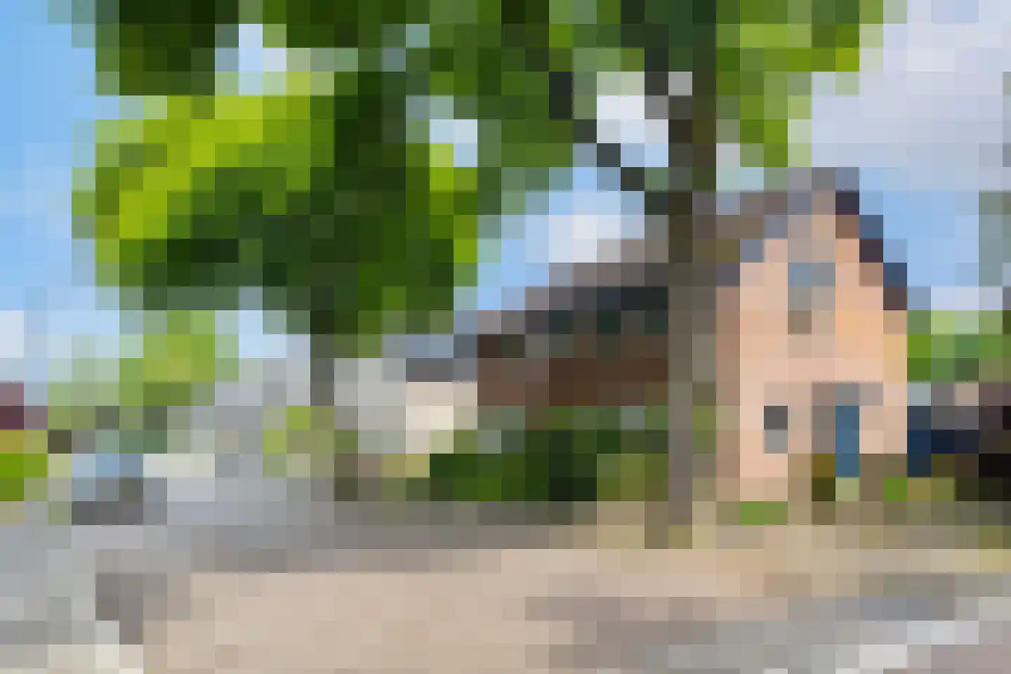 Blekersweg 29 Apeldoorn thumbnail 42