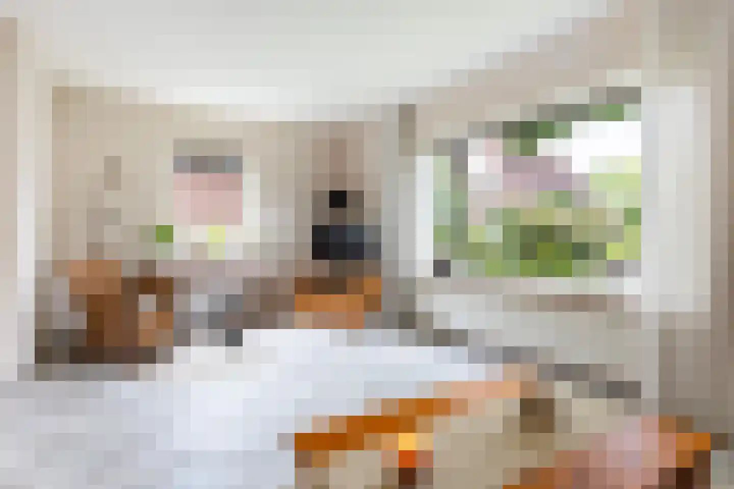 Blekersweg 29 Apeldoorn thumbnail 5