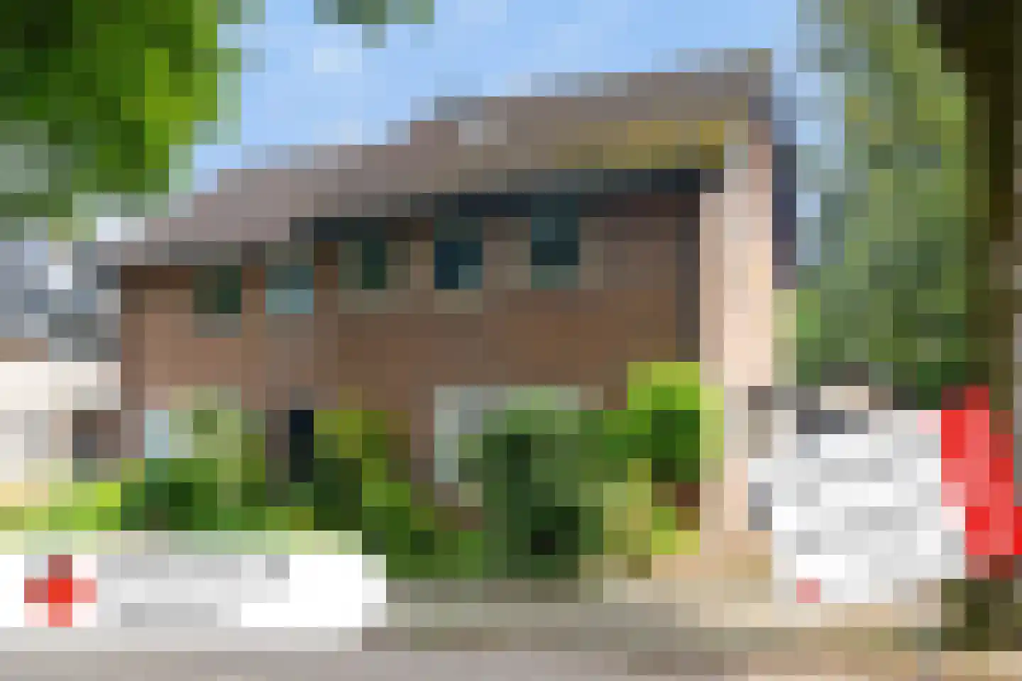 Blekersweg 29 Apeldoorn thumbnail 50