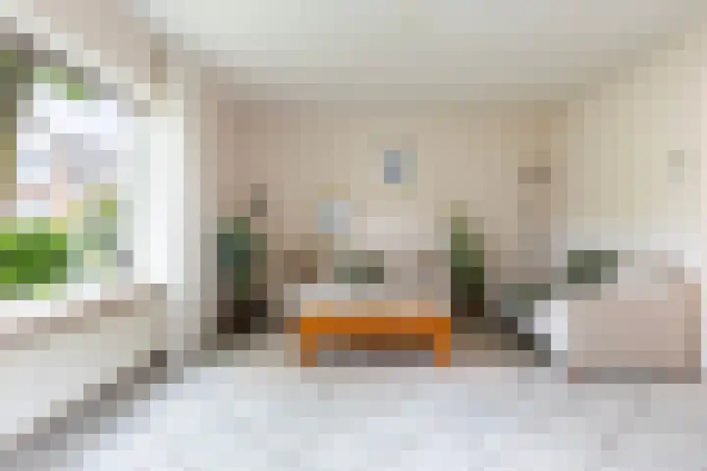 Blekersweg 29 Apeldoorn thumbnail 6