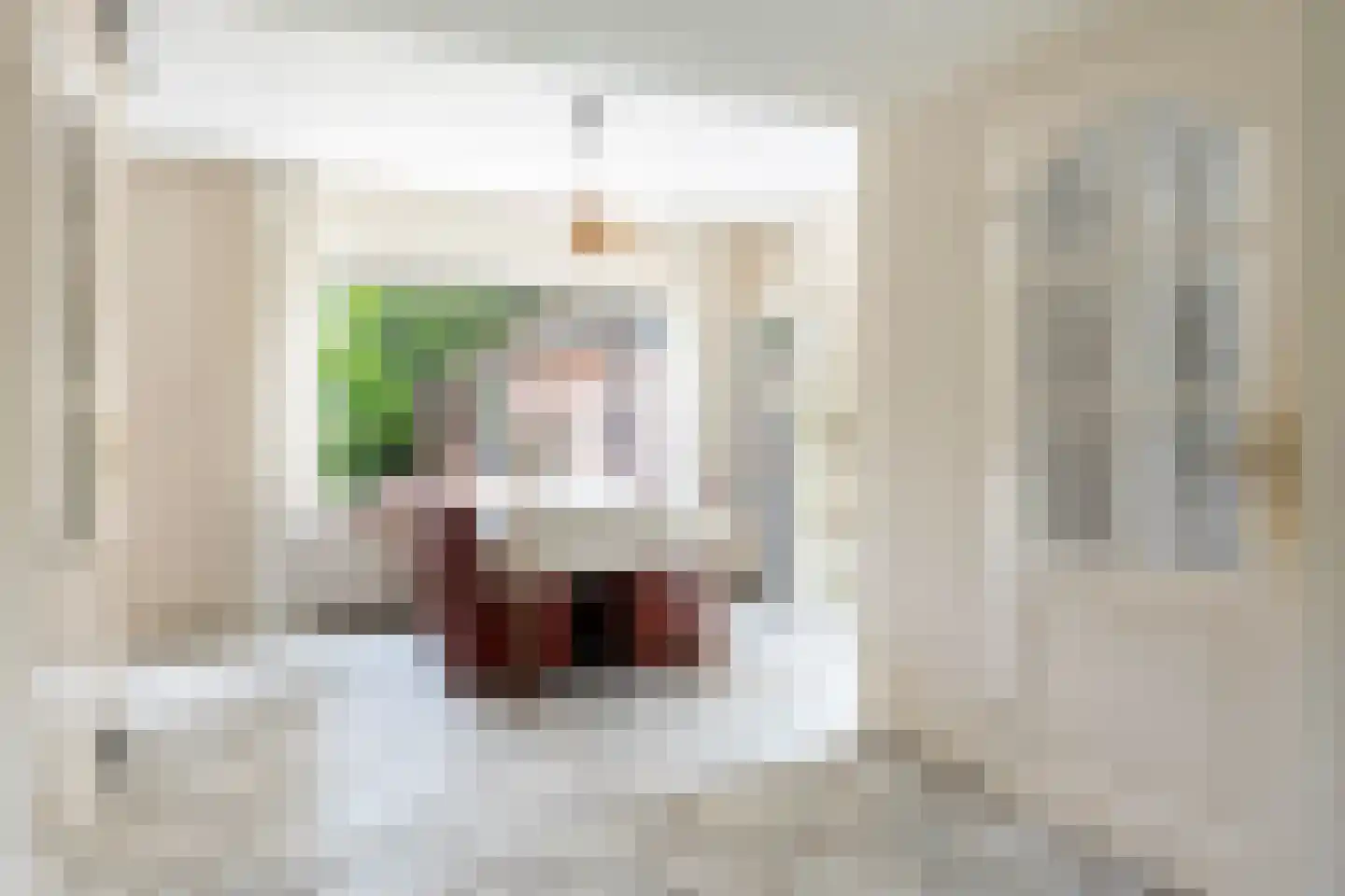 Blekersweg 29 Apeldoorn thumbnail 7