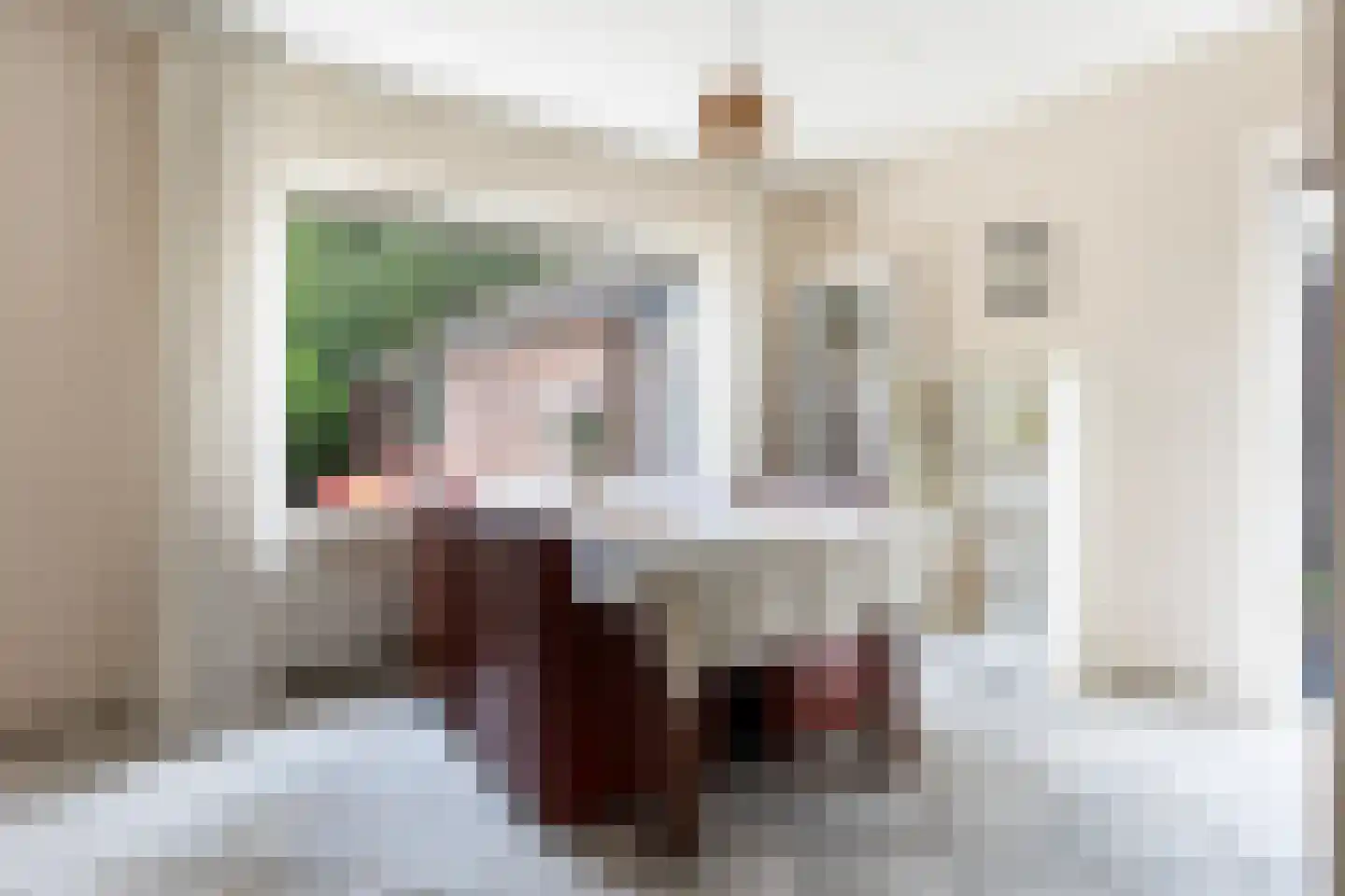 Blekersweg 29 Apeldoorn thumbnail 8