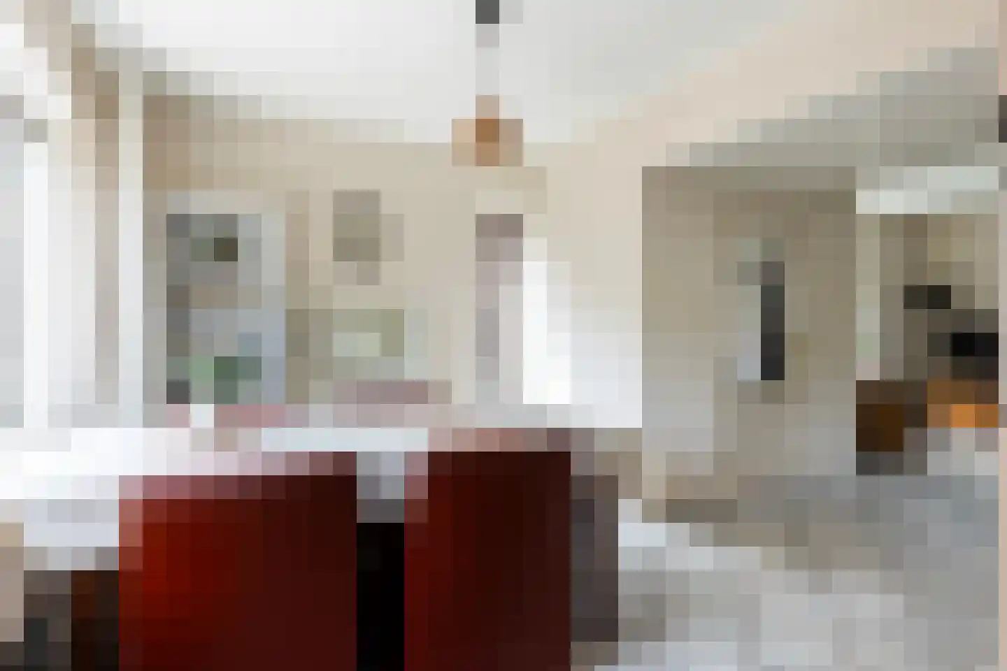 Blekersweg 29 Apeldoorn thumbnail 9