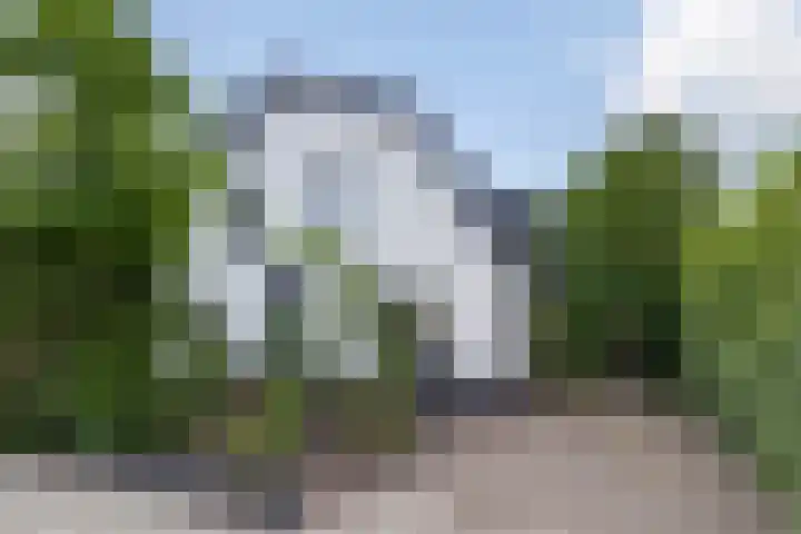 Blekersweg 43 2 Apeldoorn