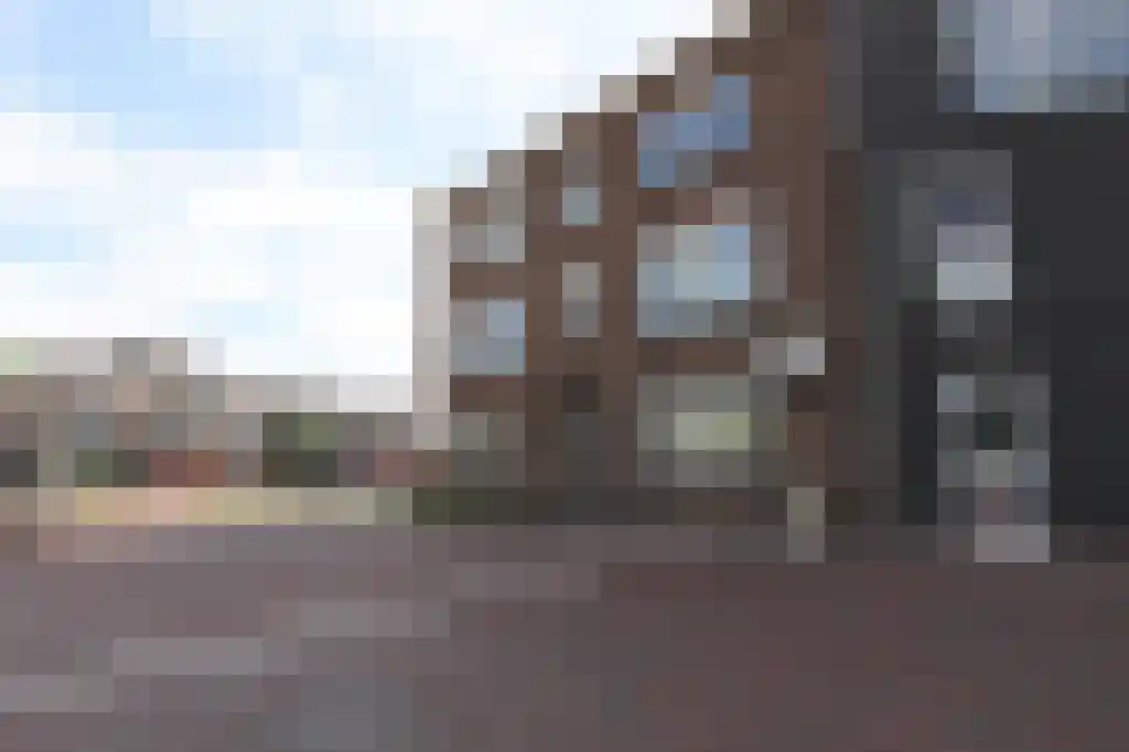 Blekerswegje 1 Zwolle
