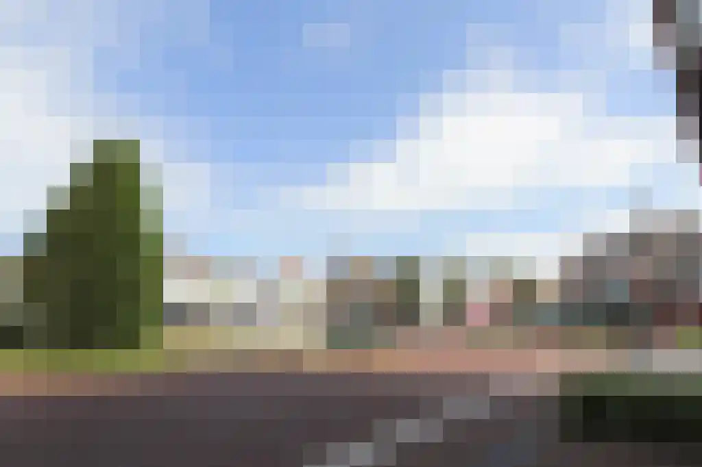 Blekerswegje 1 Zwolle foto 2