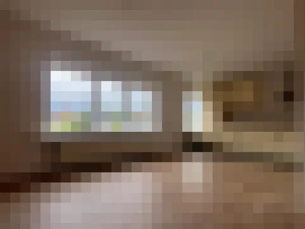 Blekerswegje 1 Zwolle thumbnail 4
